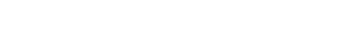 株式会社フリーライン